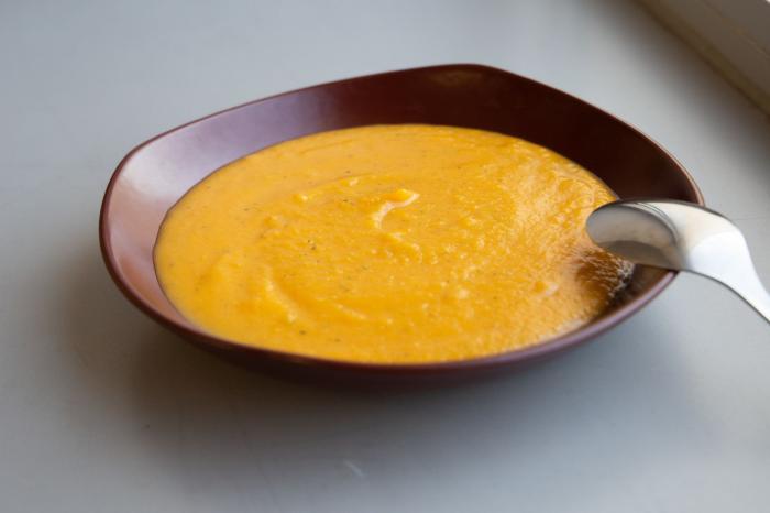 Recetas fáciles: trucha especiada con patatas