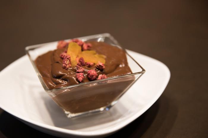 Recetas fáciles: trucha especiada con patatas