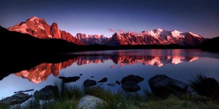 'The Telegraph' recomienda viajar a esta ciudad española como alternativa a Madrid o Barcelona