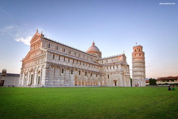 'The Telegraph' recomienda viajar a esta ciudad española como alternativa a Madrid o Barcelona