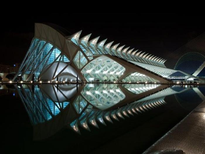 'The Telegraph' recomienda viajar a esta ciudad española como alternativa a Madrid o Barcelona