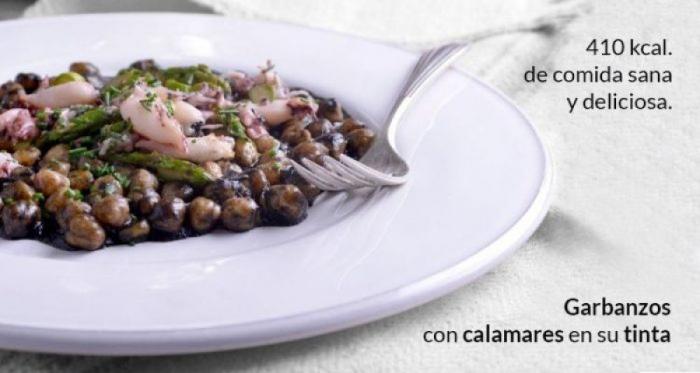 Recetas fáciles: trucha especiada con patatas