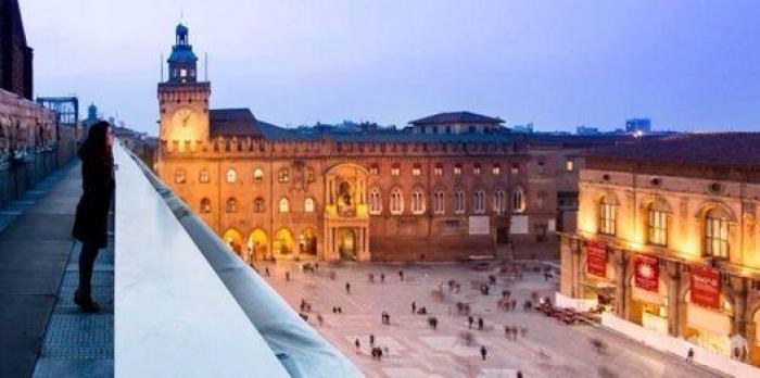 'The Telegraph' recomienda viajar a esta ciudad española como alternativa a Madrid o Barcelona