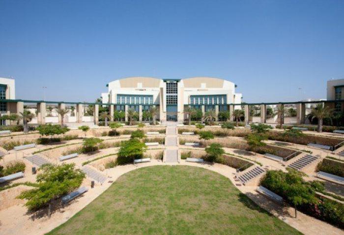 La cruzada valenciana