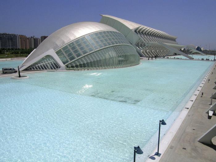 La cruzada valenciana