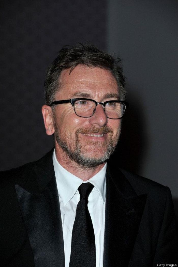 25 curiosidades sobre 'Reservoir Dogs' por su 25º aniversario