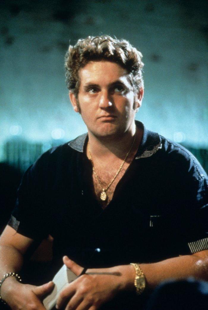 25 curiosidades sobre 'Reservoir Dogs' por su 25º aniversario