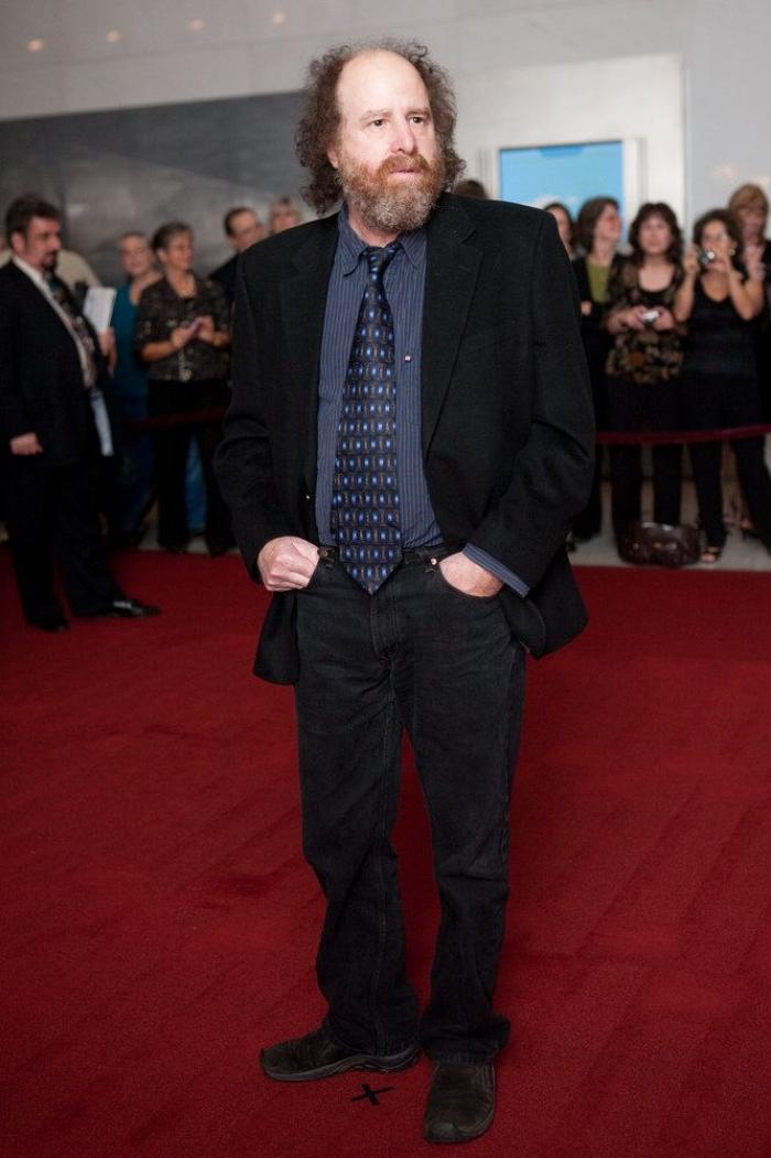 25 curiosidades sobre 'Reservoir Dogs' por su 25º aniversario