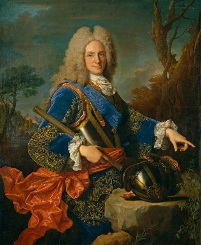 De Urdangarín El Empalmado a Bermudo El Gotoso: 20 grandes apodos de la historia de España (FOTOS)