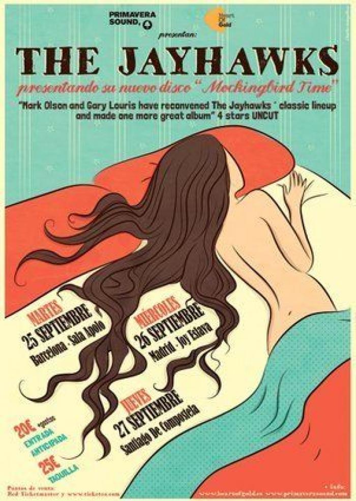 Los hijos de José Manuel Soto: "No es tan pijo como se piensa la gente"