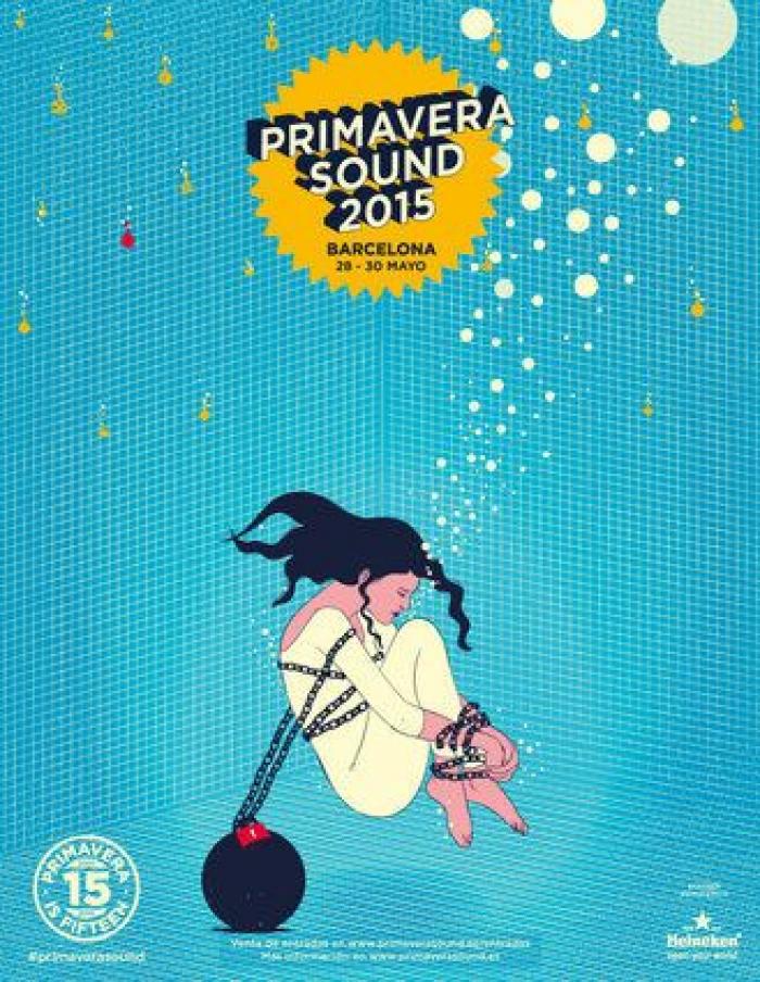 Los hijos de José Manuel Soto: "No es tan pijo como se piensa la gente"