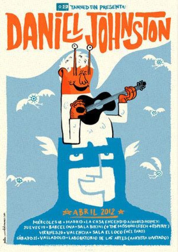 Los hijos de José Manuel Soto: "No es tan pijo como se piensa la gente"