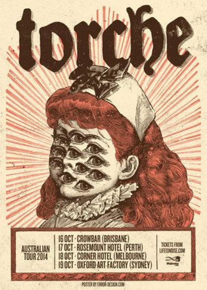 Los hijos de José Manuel Soto: "No es tan pijo como se piensa la gente"