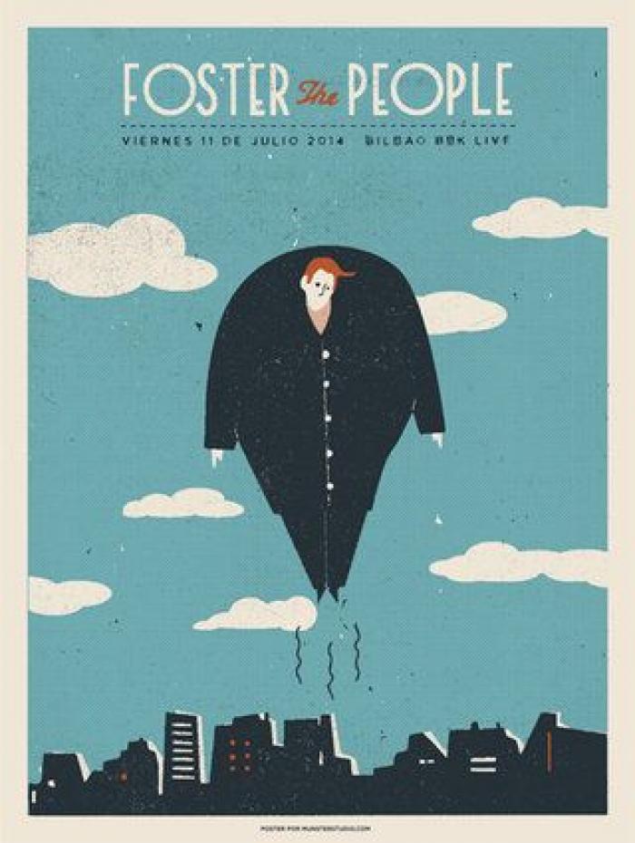 Los hijos de José Manuel Soto: "No es tan pijo como se piensa la gente"