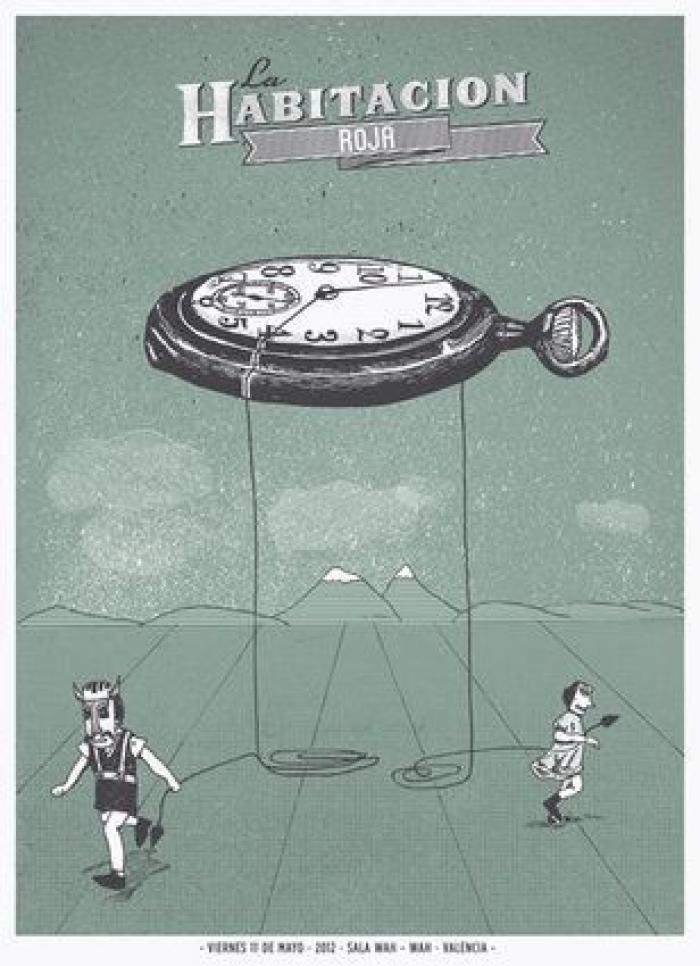 Los hijos de José Manuel Soto: "No es tan pijo como se piensa la gente"