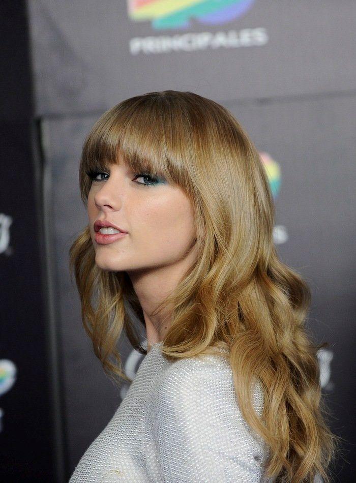 Premios 40 Principales: mezcla en la escenario y en el photocall (FOTOS)