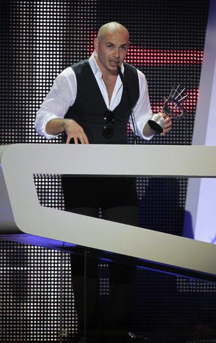 Los vídeos de la actuación por la que acusan a Amaia Montero de ir borracha