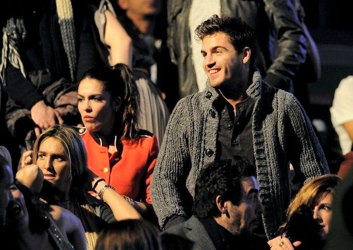 Los vídeos de la actuación por la que acusan a Amaia Montero de ir borracha