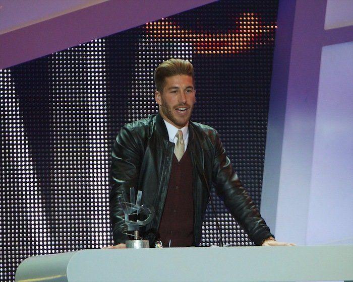 Los vídeos de la actuación por la que acusan a Amaia Montero de ir borracha