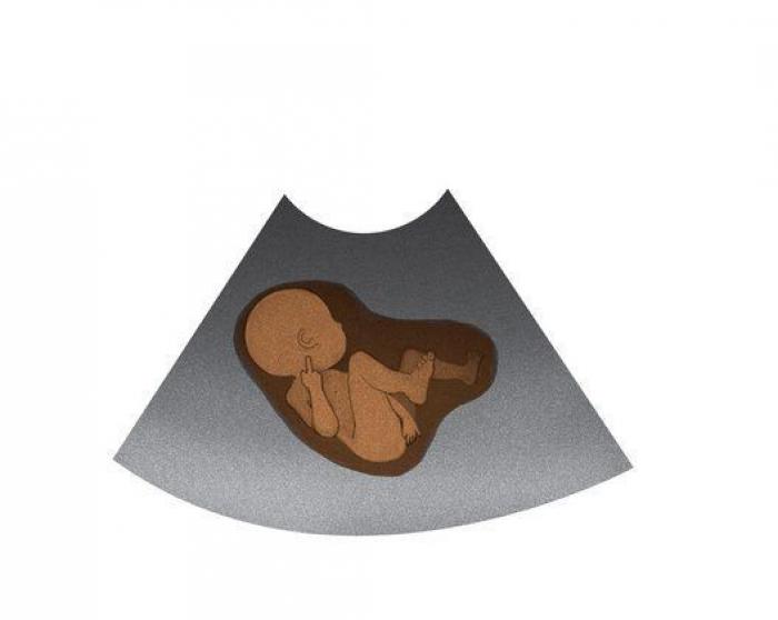 Las viñetas de una madre primeriza muestran lo que nadie cuenta sobre el primer año de maternidad