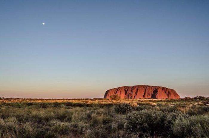 Diez lugares para disfrutar del espacio (FOTOS)