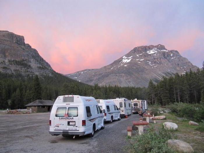 Diez lugares para disfrutar del espacio (FOTOS)