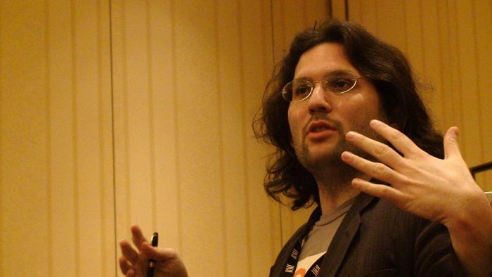 "Nunca te separes más de 10 días de tu mujer", y otros 19 consejos de directivos de éxito