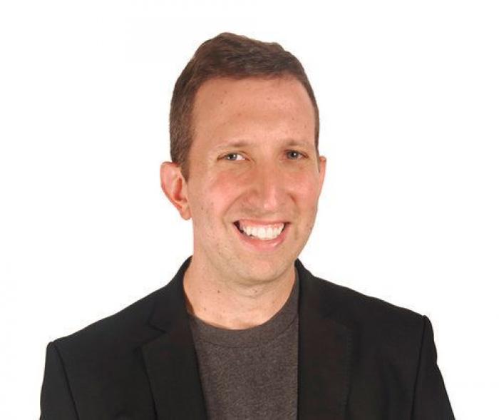 "Nunca te separes más de 10 días de tu mujer", y otros 19 consejos de directivos de éxito