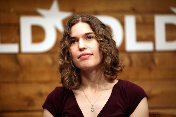 "Nunca te separes más de 10 días de tu mujer", y otros 19 consejos de directivos de éxito