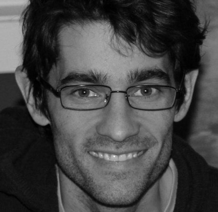 "Nunca te separes más de 10 días de tu mujer", y otros 19 consejos de directivos de éxito