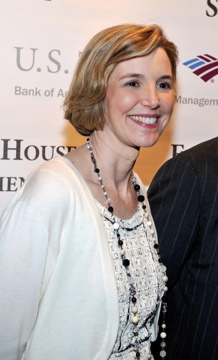 "Nunca te separes más de 10 días de tu mujer", y otros 19 consejos de directivos de éxito