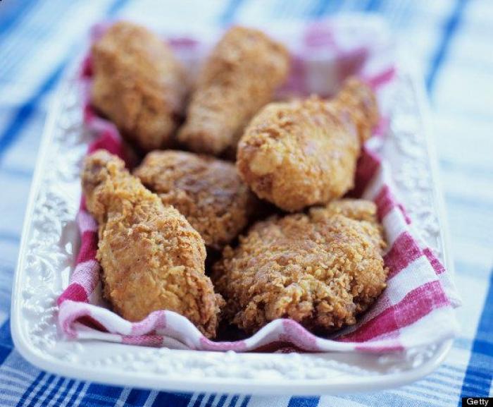 Congela el vino de las botellas que se quedan abiertas y no te arrepentirás