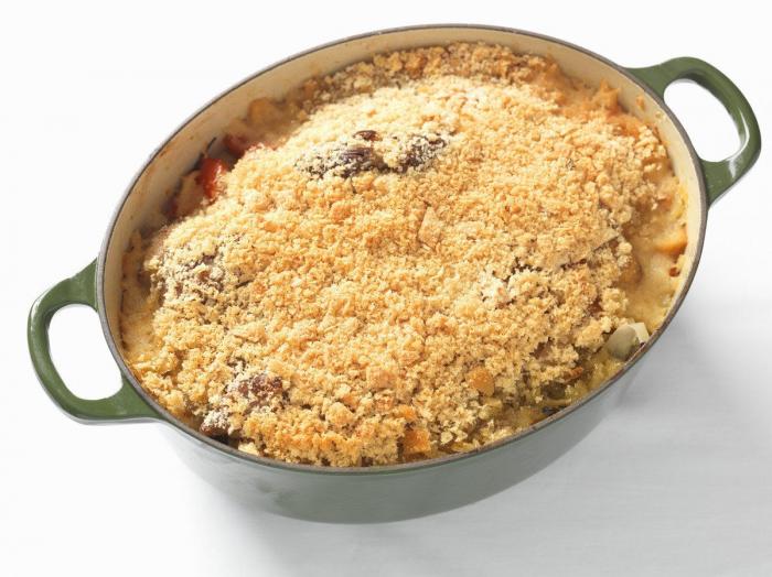 Congela el vino de las botellas que se quedan abiertas y no te arrepentirás