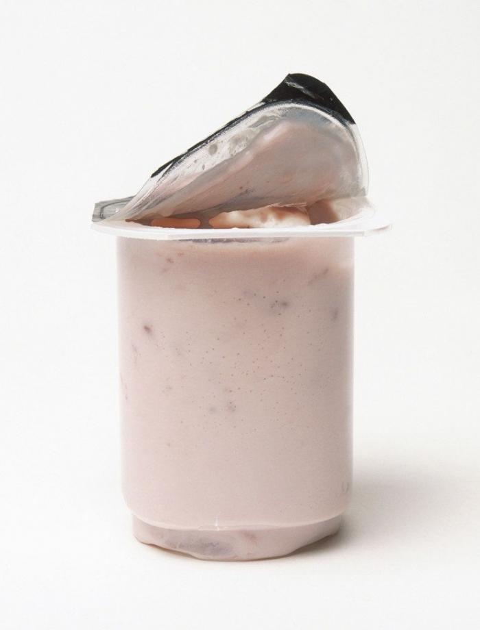 Congela el vino de las botellas que se quedan abiertas y no te arrepentirás