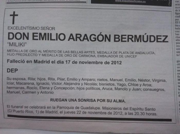 La emocionante transformación de un gorrilla gracias a una peluquería mallorquina