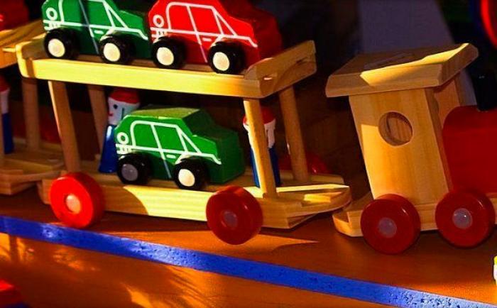 La emocionante transformación de un gorrilla gracias a una peluquería mallorquina