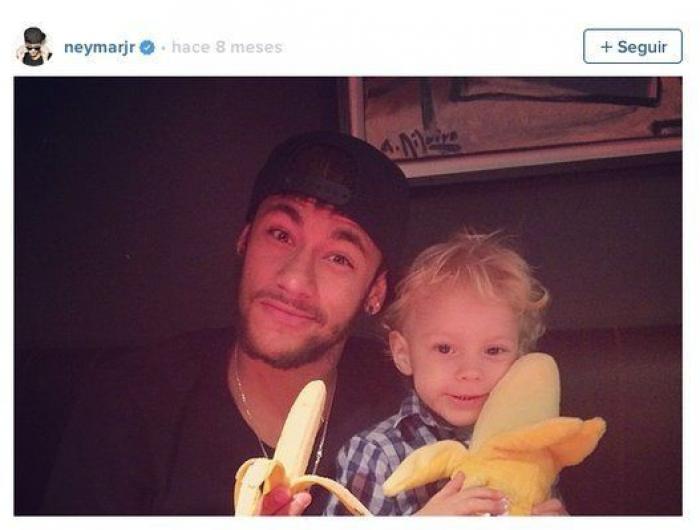 Lo que ha pasado este 2014 (y que casi se te había olvidado)