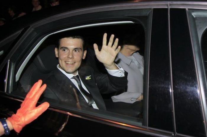 Marta Ortega se separa: la hija del fundador de Inditex y Sergio Álvarez ponen fin a su matrimonio