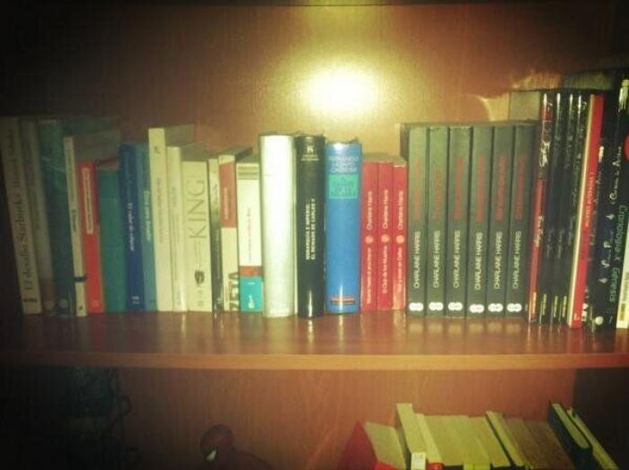 #mibiblioteca: los rincones para coleccionar historias