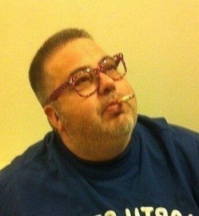 #PorQuéleo: sobran las razones (TUITS)