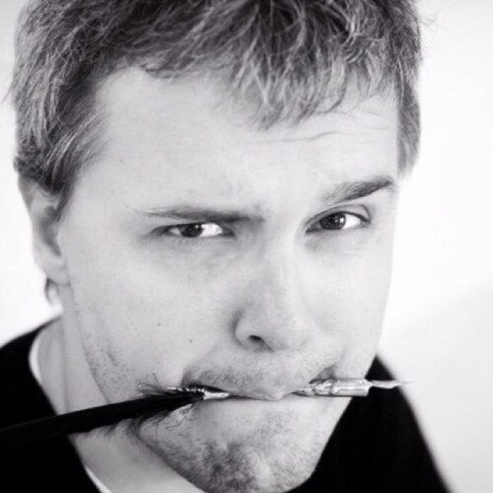 #PorQuéleo: sobran las razones (TUITS)