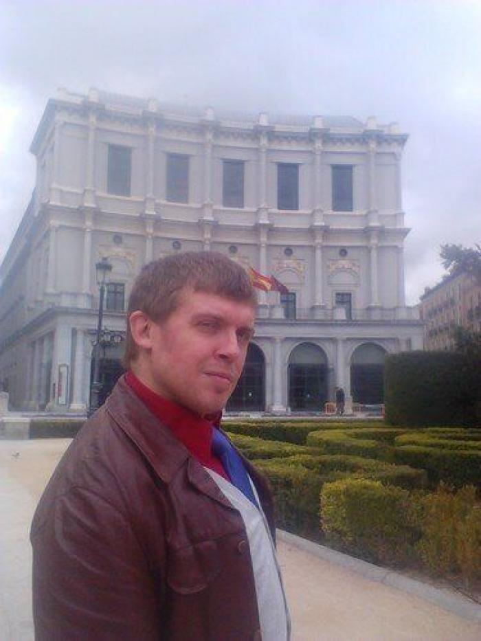 #PorQuéleo: sobran las razones (TUITS)