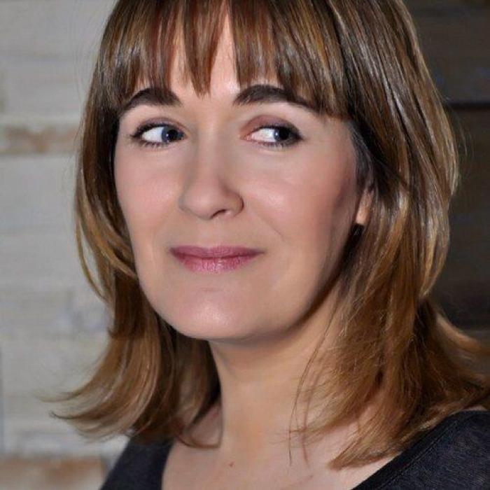 #PorQuéleo: sobran las razones (TUITS)