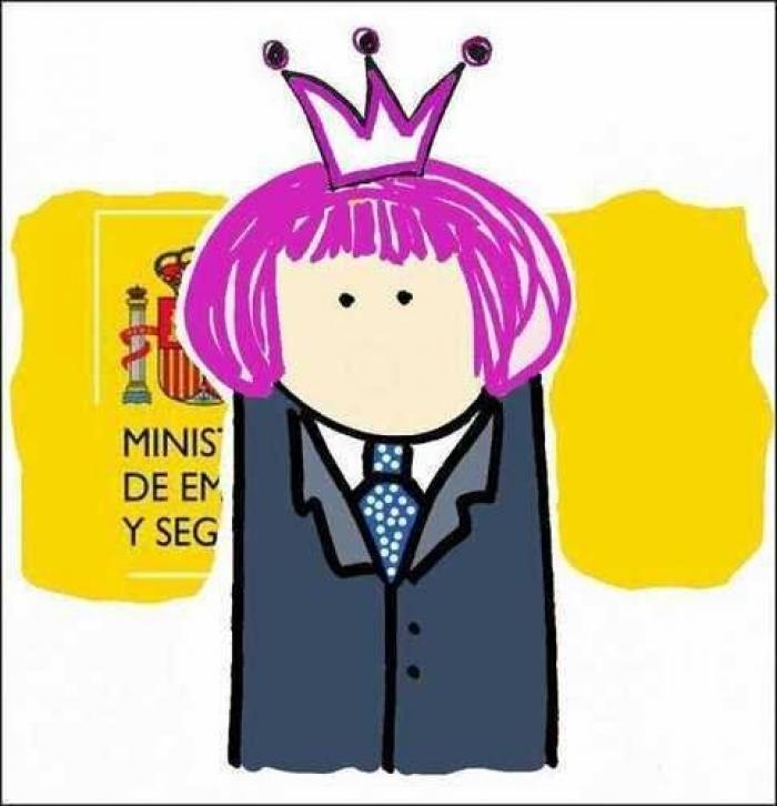 #PorQuéleo: sobran las razones (TUITS)