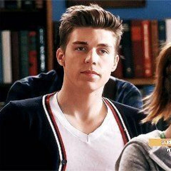 #PorQuéleo: sobran las razones (TUITS)