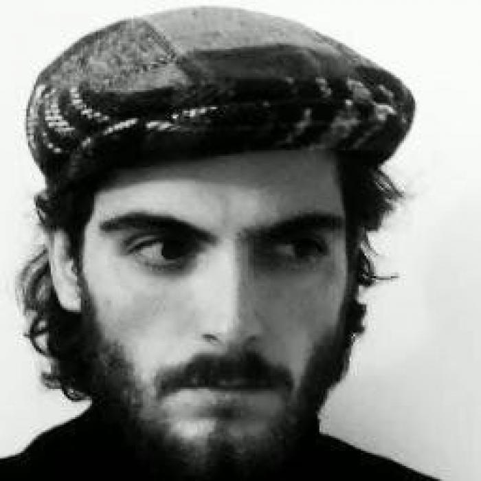 La Policía confirma que Bárcenas es el autor de las cuentas secretas del PP (TUITS)