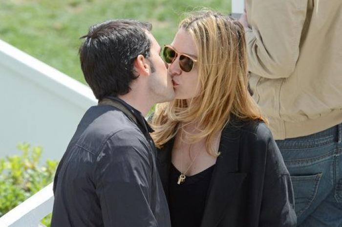 Marta Ortega se separa: la hija del fundador de Inditex y Sergio Álvarez ponen fin a su matrimonio