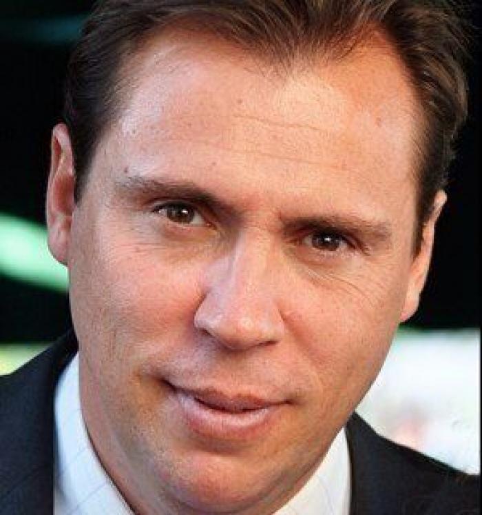 La Policía confirma que Bárcenas es el autor de las cuentas secretas del PP (TUITS)