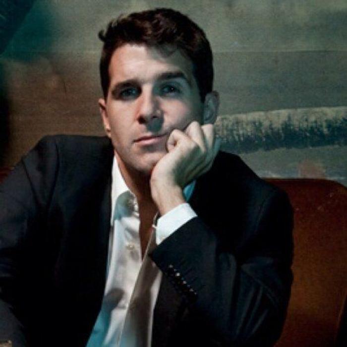 Bárcenas implica a Álvarez Cascos en las donaciones de empresarios