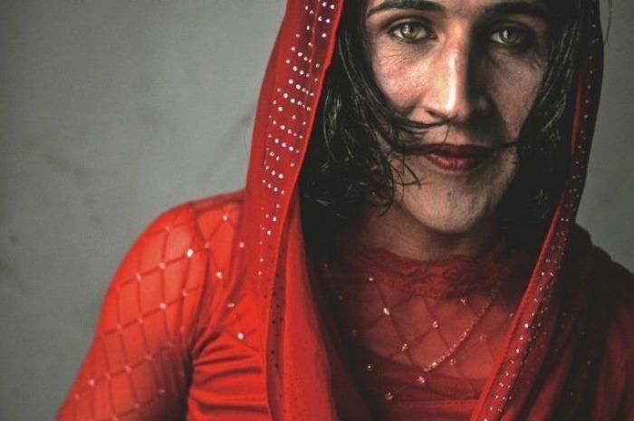 Liberan a una familia en Pakistán secuestrada hace cinco años por los talibanes